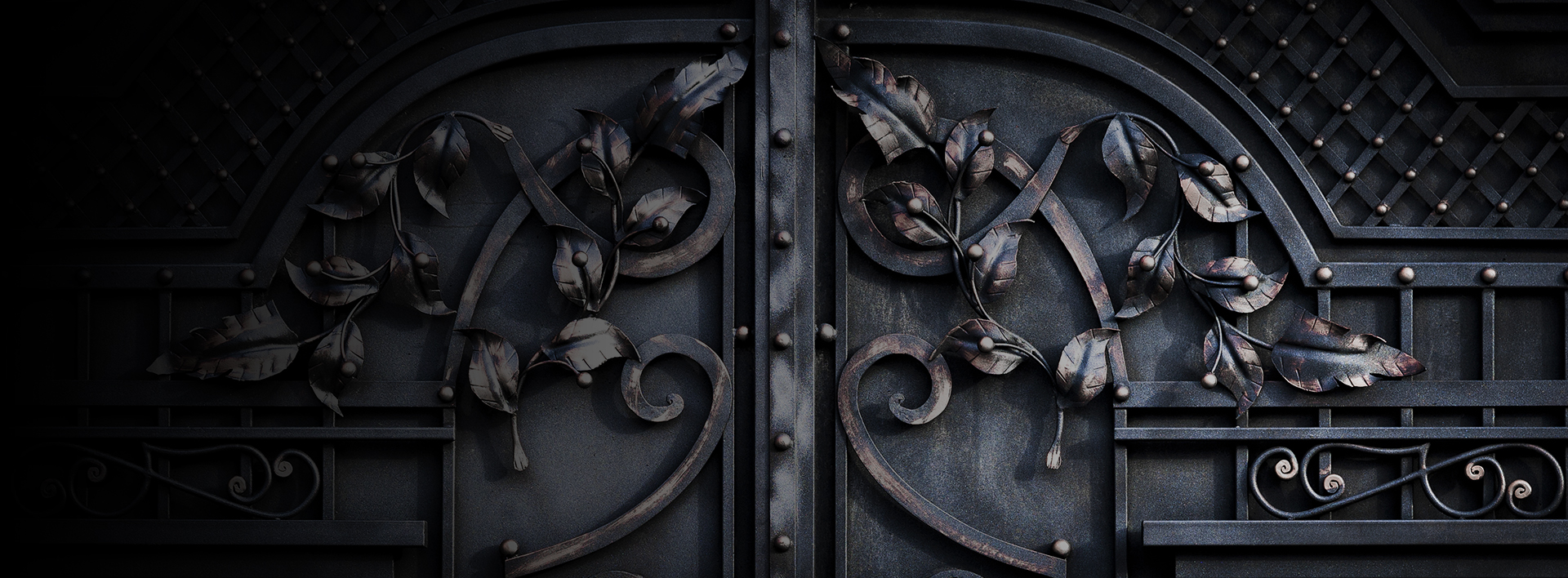 portes et fenetres